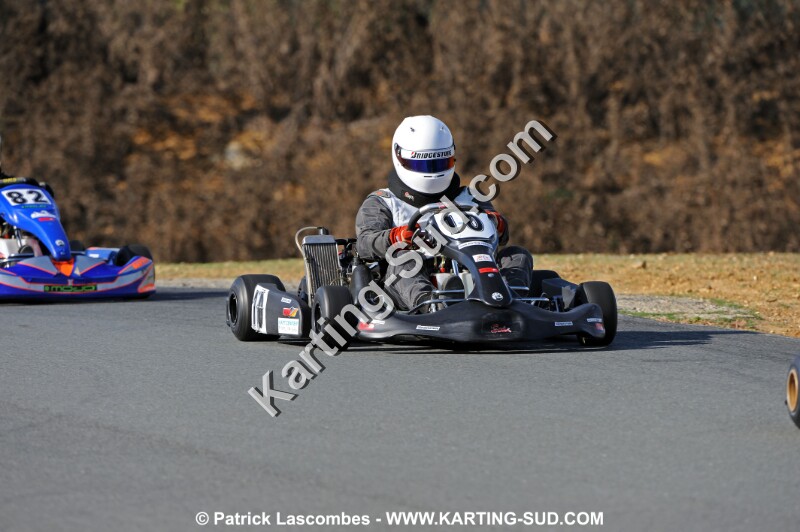 DSC_4103 copie.jpg